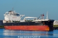 Kmarin Reliance SH-130621-01.jpg