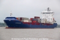 Conmar Gulf (OK-061012-0).jpg
