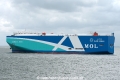 Cielo Ace (MM-160725-2).jpg