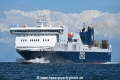 Victoria Seaways OS-220720-03.jpg