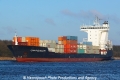 Conmar Island (OK-190113-1).jpg