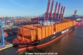 Hamburg Express 021124-03.jpg