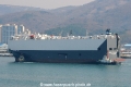 Hoegh Yokohama OS-230314-15.jpg