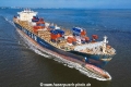 CMA CGM Bianca NT-040524-01.jpg