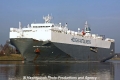 Hoegh Traveller (MS-131111-04).jpg