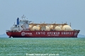 CNTIC Vpower Energy OS-281025-28.jpg
