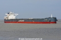 Heide Oldendorff JG-230423-3.jpg