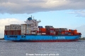 Maersk Danube KH-041025-09.jpg