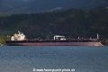 Castro Alves RV-251019-01.jpg
