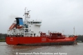 Marte (MB-011211-7).jpg
