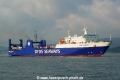 Vilnius Seaways (OK-190714-3).jpg