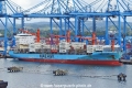 Maersk Bahamas (LW-231025-04).jpg