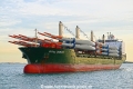 Chipol Changan OS-201125-14.jpg