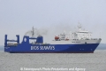 Vilnius Seaways US-130711-0.jpg