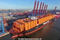 Hamburg Express 021124-04.jpg