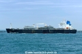 Marcella (MB-250525-3).jpg