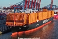 Hamburg Express 021124-10.jpg