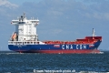 Containerships Borealis JG-070626-5.jpg