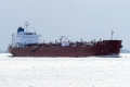 CPO Larisa Artemis (KK-090816-0).jpg