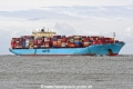 Columbine Maersk JG-160526-2.jpg