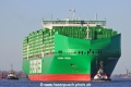 Ever Eco TL-301225-01.jpg