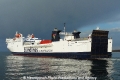Urd GP-230412-169.jpg