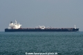 Limerick Spirit JG-251017-02.jpg