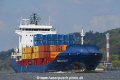 Conmar Gulf 270418-01.jpg