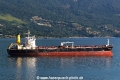 Livramento RV-260315.jpg