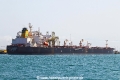 Carlos Drummond de Andrade RV-300920-01.jpg