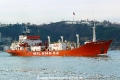 Milangaz 3 (OK-060108-1).jpg