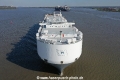 Hoegh Trooper KH-230420-2.jpg