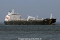 Crown 2 JG-041015-01.jpg