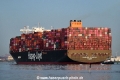 Hamburg Express 180325-23.jpg
