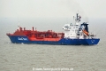 Max Planck HK-060513-2.jpg