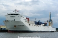 Vegaland 260607-02.jpg