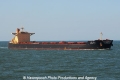 Hanjin Fos OS-150811-11.jpg