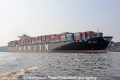 Hanjin China 210511-11.jpg