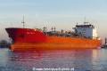 Marola (OK-250219-1).jpg