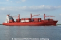 Cap Portland KH-050809-3.jpg