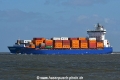 Elbmoon JG-060426-1.jpg