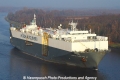 Hoegh Traveller JB-131111-02.jpg