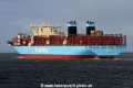 Marie Maersk JG-151023-4.jpg