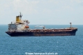 Lages HK-150114.jpg