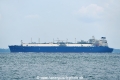 Maran Gas Olympias OS-271017-08.jpg