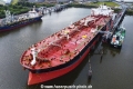 Leyte Spirit (KB-D020823-2).jpg