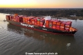 Hamburg Express 180325-08.jpg
