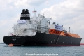 Methane Mickie Harper OS-270214-03.jpg