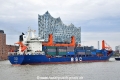 Elara (KB-D201025-06).jpg