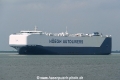 Hoegh Traveller (KK-300819-1).jpg